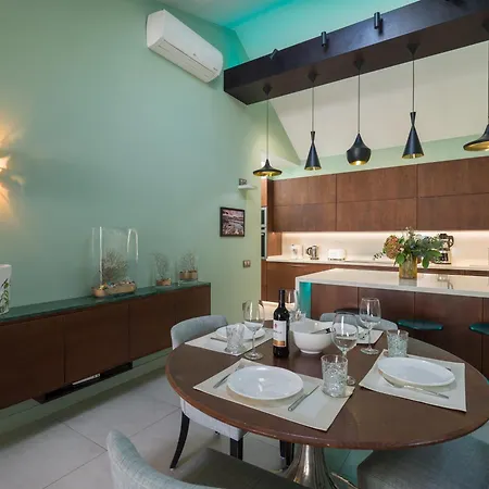 Exclusive Designer In Maspalomas By Pride Holiday home